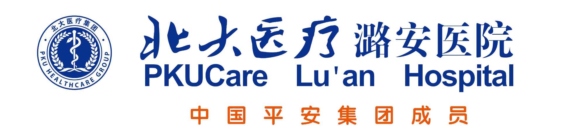 Logo关键词