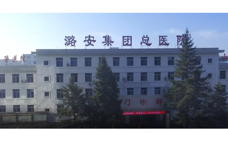 2019.5.12护士节